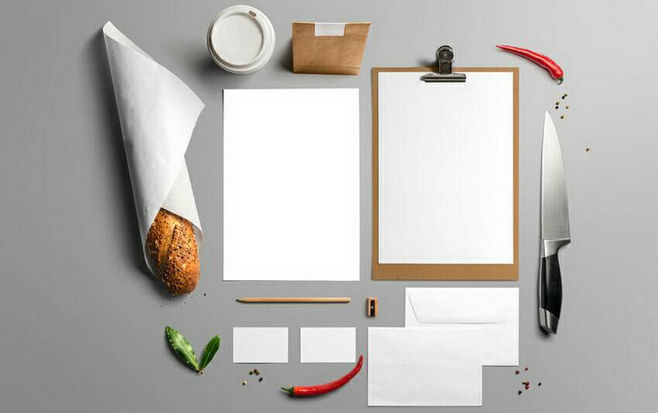 立體樣機(jī)設(shè)計(jì) 概念、應(yīng)用與未來(lái)趨勢(shì)