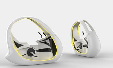 睿辰創(chuàng)意設(shè)計(jì) 您的全方位品牌視覺解決方案代理伙伴