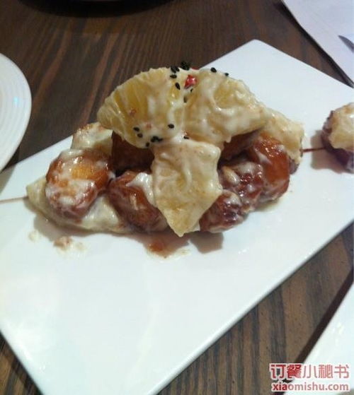 茉莉餐飲管理 深耕餐飲管理之道，探訪蚌埠萬達店的成功秘訣