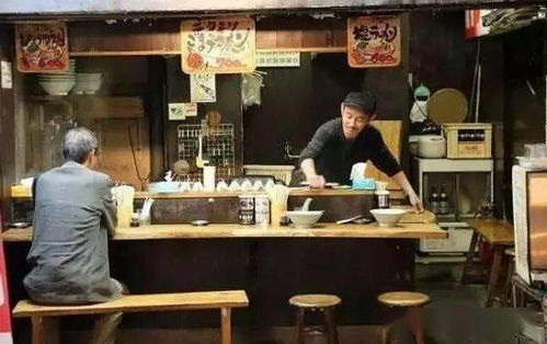 餐飲管理制度 構建高效運營與卓越服務的基石